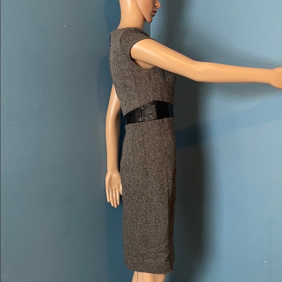 H&M Dress - Picture 5 of 7